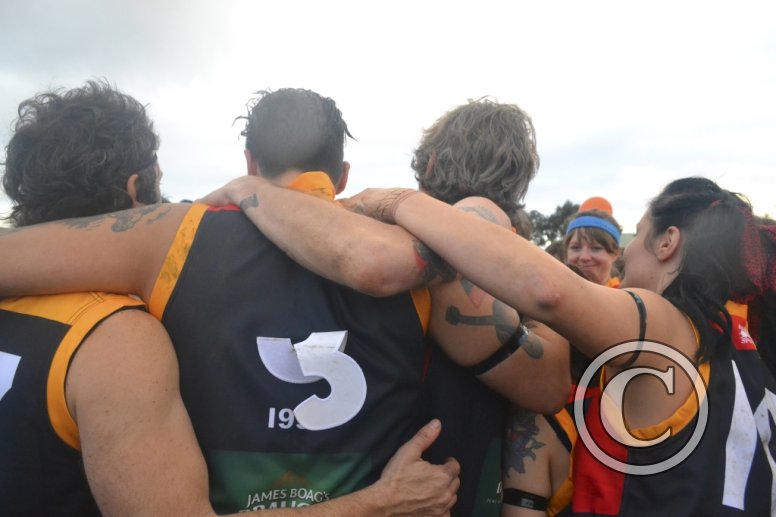 CommunityCup2012_166