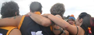 CommunityCup2012_166