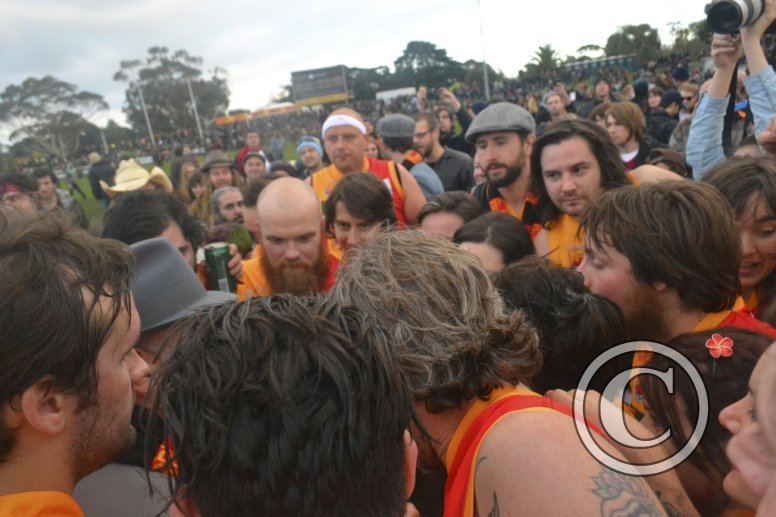 CommunityCup2012_167