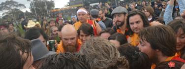 CommunityCup2012_167