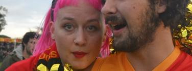 CommunityCup2012_168