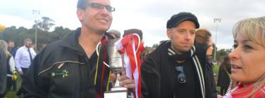CommunityCup2012_169