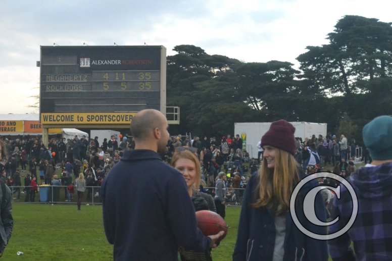 CommunityCup2012_170
