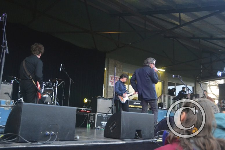 CommunityCup2012_171