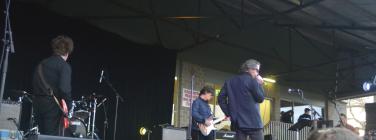 CommunityCup2012_171