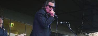 CommunityCup2012_173