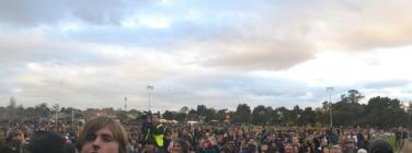 CommunityCup2012_174