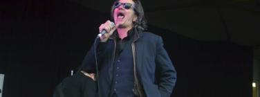 CommunityCup2012_175