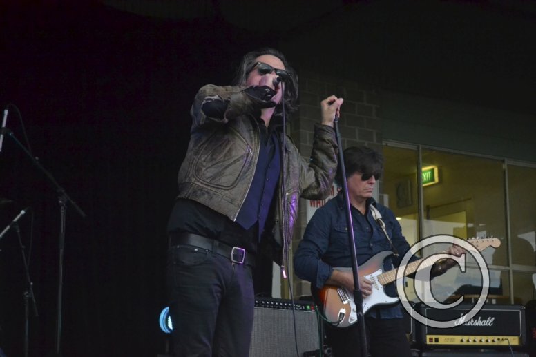 CommunityCup2012_176