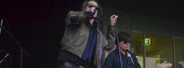 CommunityCup2012_176