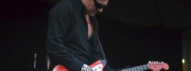 CommunityCup2012_178