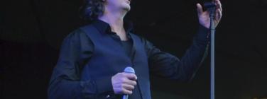 CommunityCup2012_179