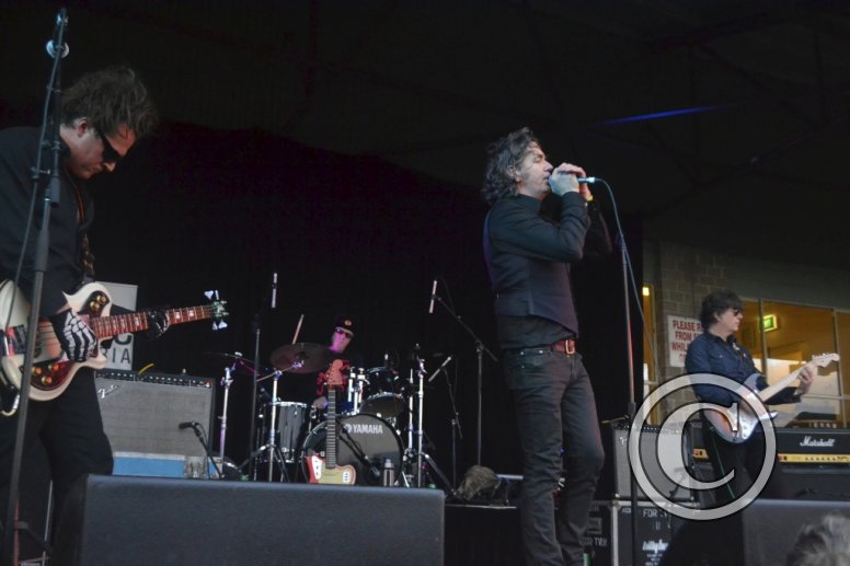 CommunityCup2012_180