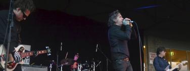 CommunityCup2012_180