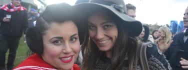 CommunityCup2012_181