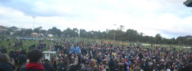 CommunityCup2012_182