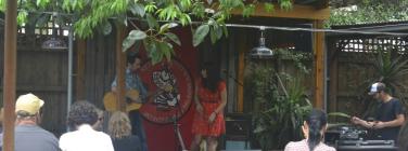 CupDayRetreat2012_004