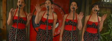 CupDayRetreat2012_007
