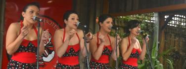 CupDayRetreat2012_008