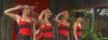 CupDayRetreat2012_009