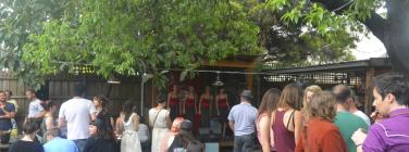 CupDayRetreat2012_010