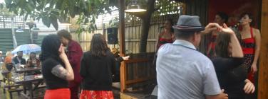 CupDayRetreat2012_012