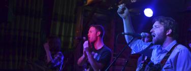 CupDayRetreat2012_029