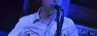 CupDayRetreat2012_033