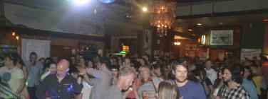 CupDayRetreat2012_045