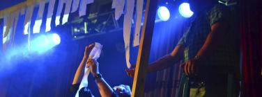 DC3FirstAnniversary_044