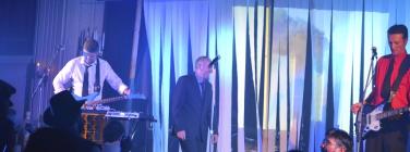 DC3FirstAnniversary_058