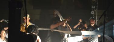 DC3FirstAnniversary_061
