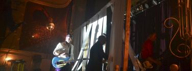 DC3FirstAnniversary_069