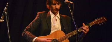 DanLethbridgeCDLaunch190512_002