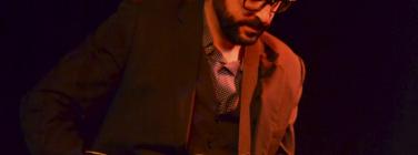 DanLethbridgeCDLaunch190512_003