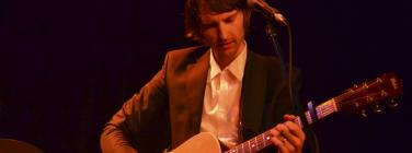 DanLethbridgeCDLaunch190512_004