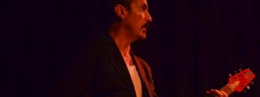 DanLethbridgeCDLaunch190512_007