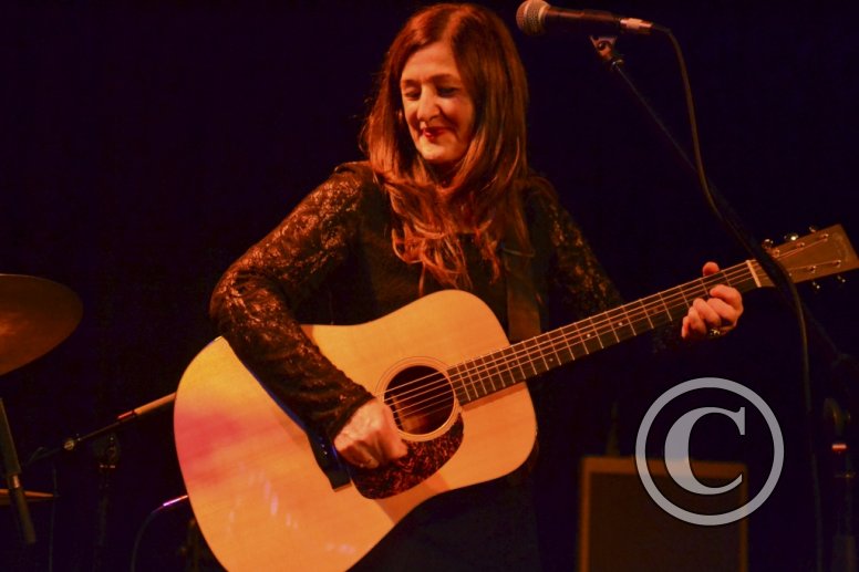 DanLethbridgeCDLaunch190512_012