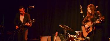 DanLethbridgeCDLaunch190512_013