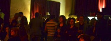 DanLethbridgeCDLaunch190512_015