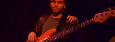 DanLethbridgeCDLaunch190512_019