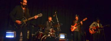 DanLethbridgeCDLaunch190512_023