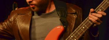 Dan-Lethrbridge-CD-Launch-19-05-12