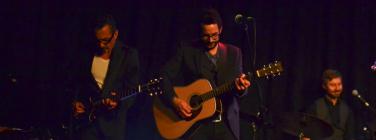 DanLethbridgeCDLaunch190512_031