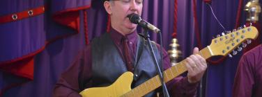 DaveGraneyMistlyBD130712_003