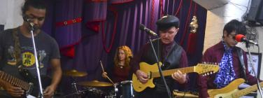 DaveGraneyMistlyBD130712_004