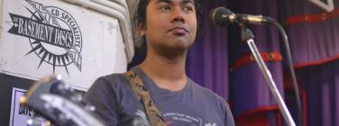 DaveGraneyMistlyBD130712_010