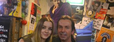 DaveGraneyMistlyBD130712_015