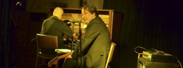 DaveWarner100312_003