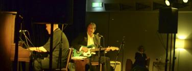 DaveWarner100312_004